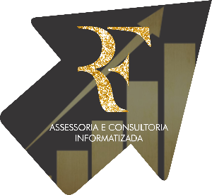 RF Assessoria e Consultoria Informatizada